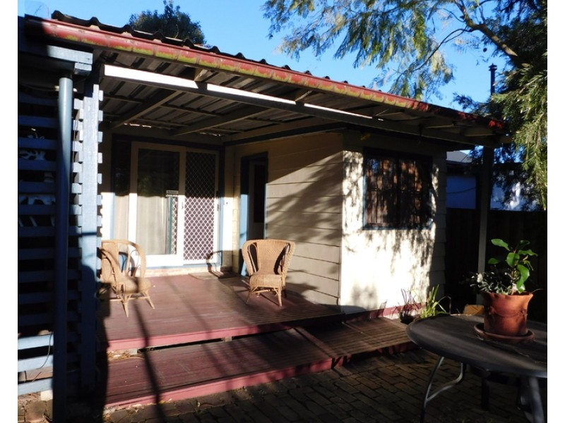 176a Windsor Road, Northmead NSW 2152