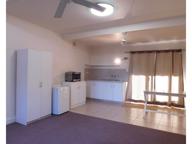 176a Windsor Road, Northmead NSW 2152