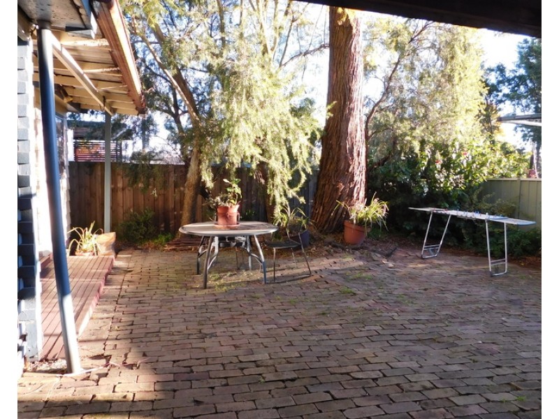 176a Windsor Road, Northmead NSW 2152