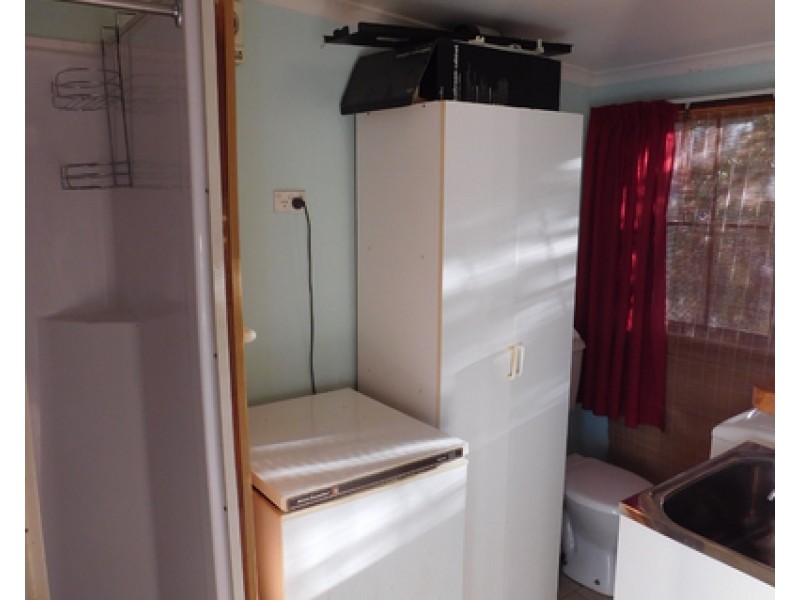 176a Windsor Road, Northmead NSW 2152