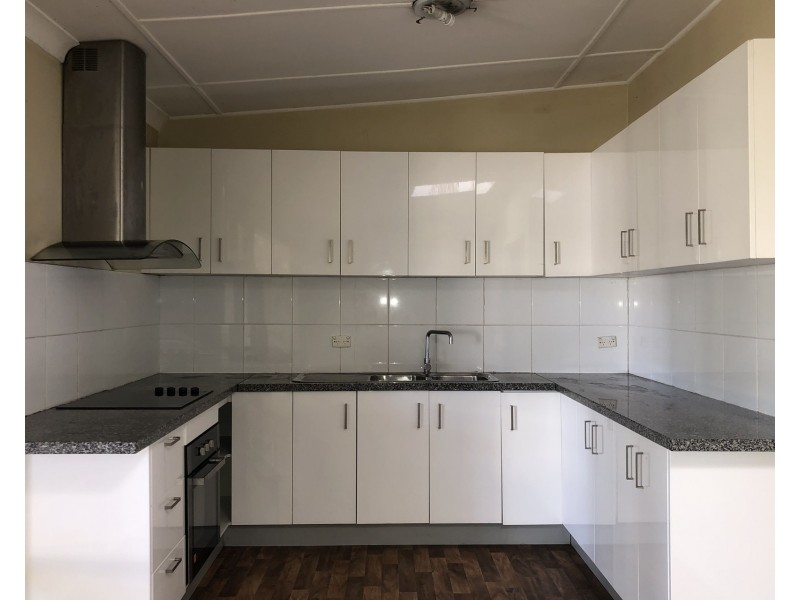 109 Bungaree Road, Pendle Hill NSW 2145