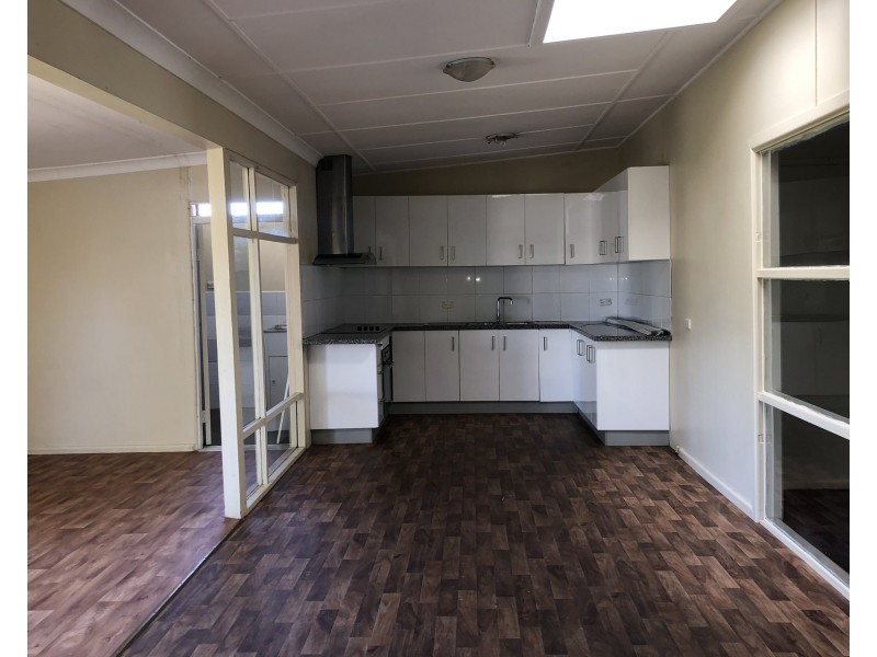 109 Bungaree Road, Pendle Hill NSW 2145