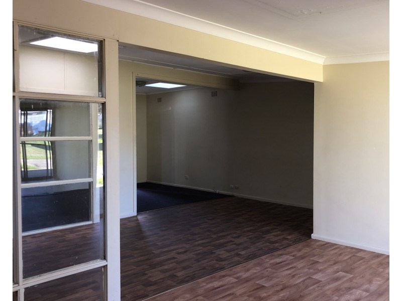 109 Bungaree Road, Pendle Hill NSW 2145