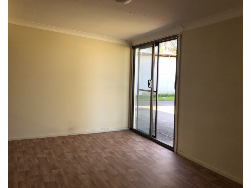 109 Bungaree Road, Pendle Hill NSW 2145