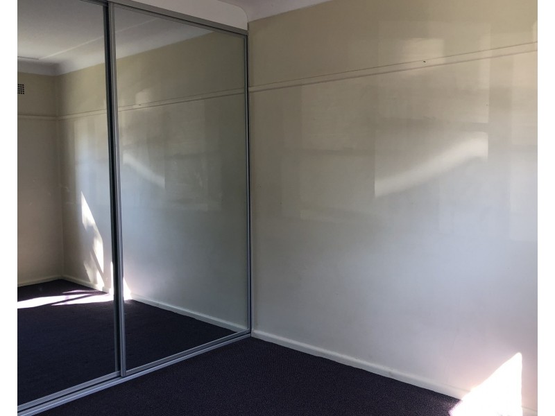 109 Bungaree Road, Pendle Hill NSW 2145