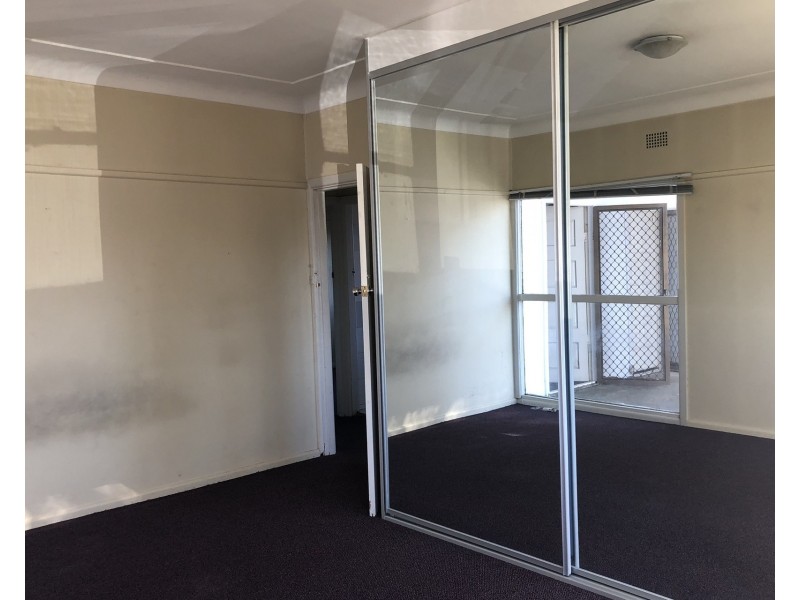 109 Bungaree Road, Pendle Hill NSW 2145