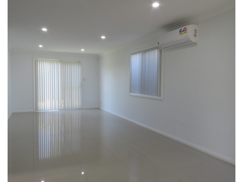 50a Amsterdam Street, Oakhurst NSW 2761