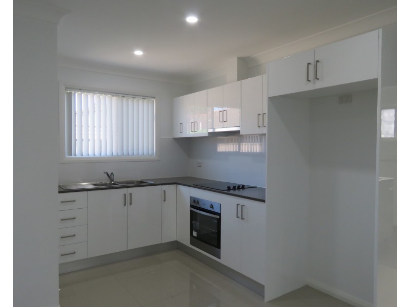 50a Amsterdam Street, Oakhurst NSW 2761