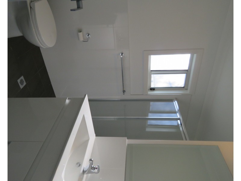 50a Amsterdam Street, Oakhurst NSW 2761