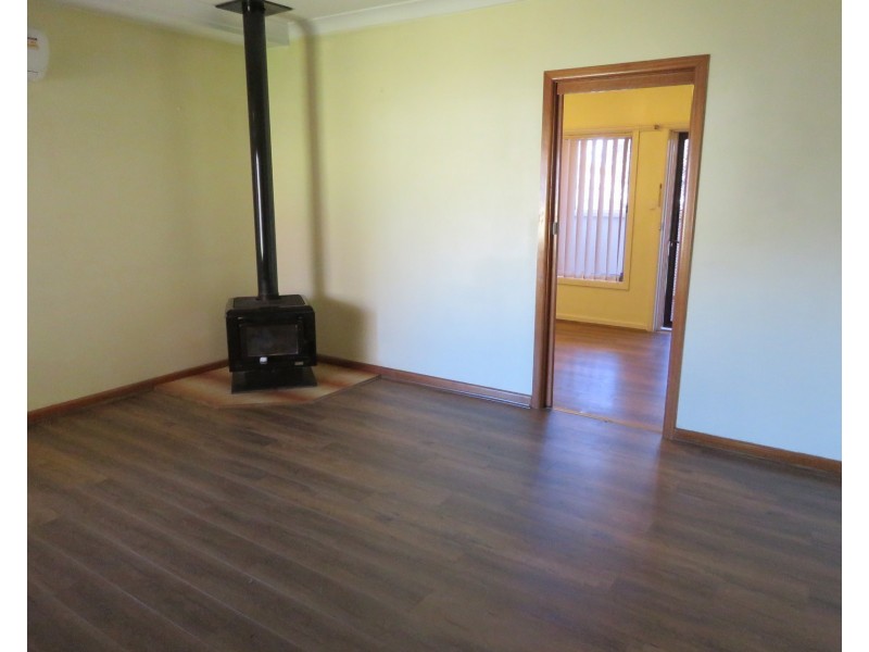 50 Amsterdam Street, Oakhurst NSW 2761