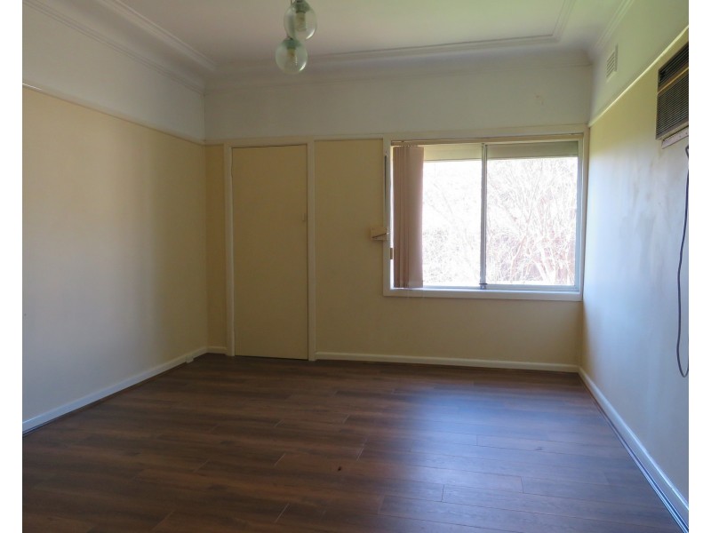 50 Amsterdam Street, Oakhurst NSW 2761