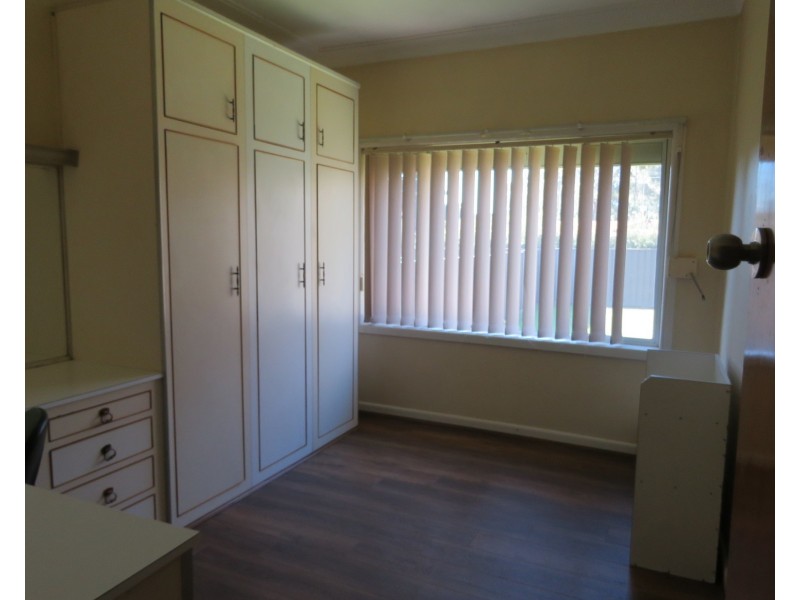 50 Amsterdam Street, Oakhurst NSW 2761