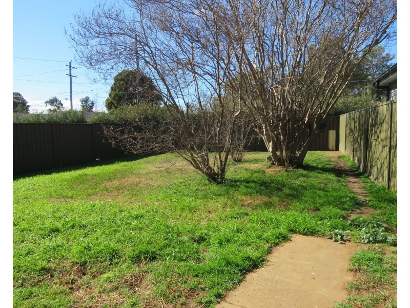 50 Amsterdam Street, Oakhurst NSW 2761