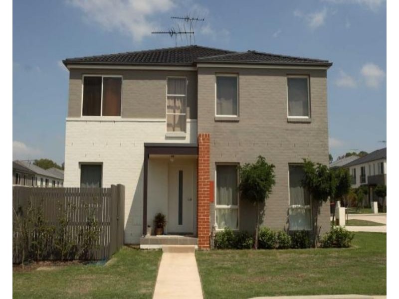 28 Bandicoot Drive, Woodcroft NSW 2767