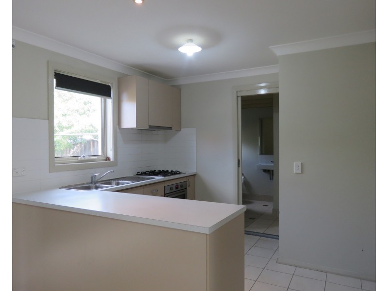 28 Bandicoot Drive, Woodcroft NSW 2767