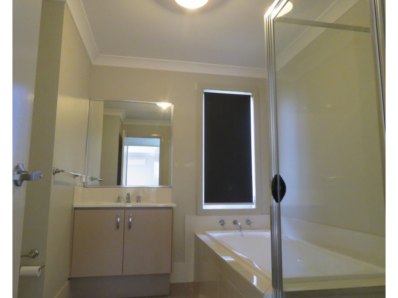 28 Bandicoot Drive, Woodcroft NSW 2767