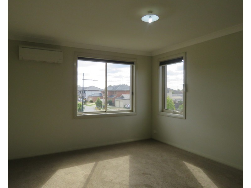 28 Bandicoot Drive, Woodcroft NSW 2767