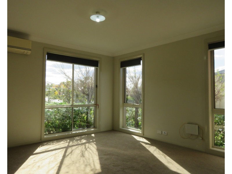 28 Bandicoot Drive, Woodcroft NSW 2767