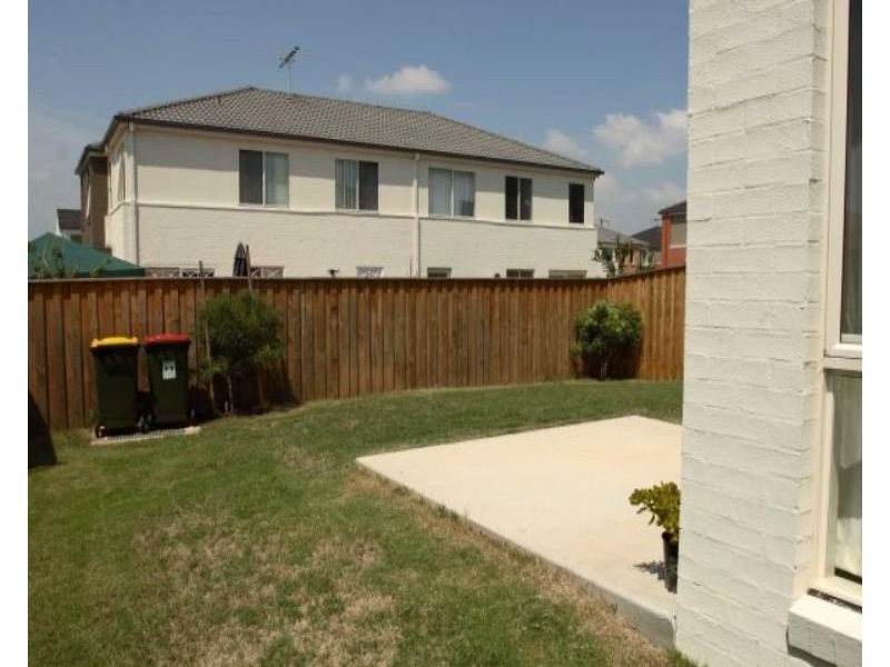 28 Bandicoot Drive, Woodcroft NSW 2767