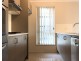 2 Montel Place, Acacia Gardens NSW 2763