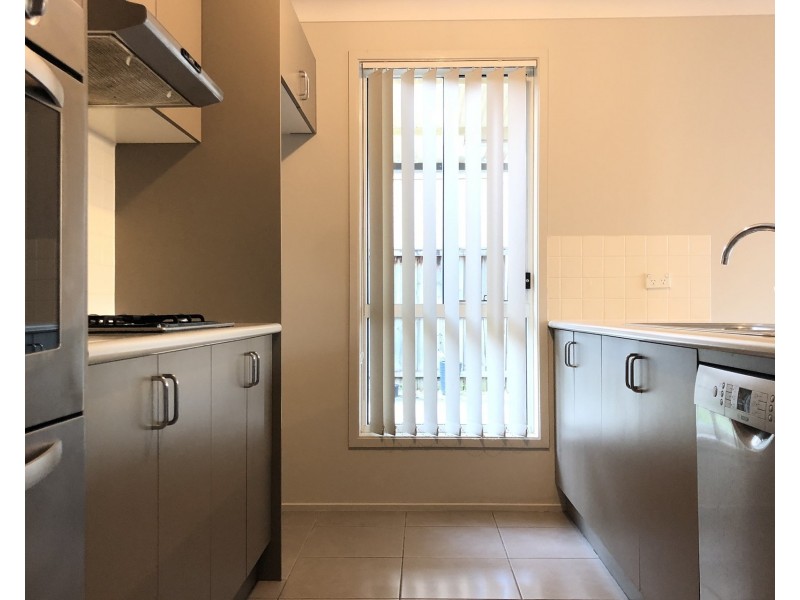2 Montel Place, Acacia Gardens NSW 2763