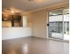2 Montel Place, Acacia Gardens NSW 2763