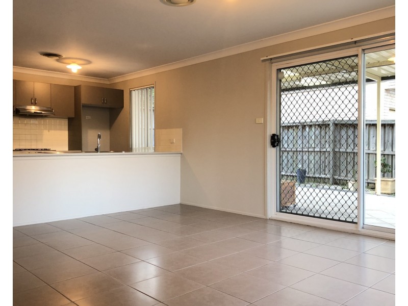 2 Montel Place, Acacia Gardens NSW 2763