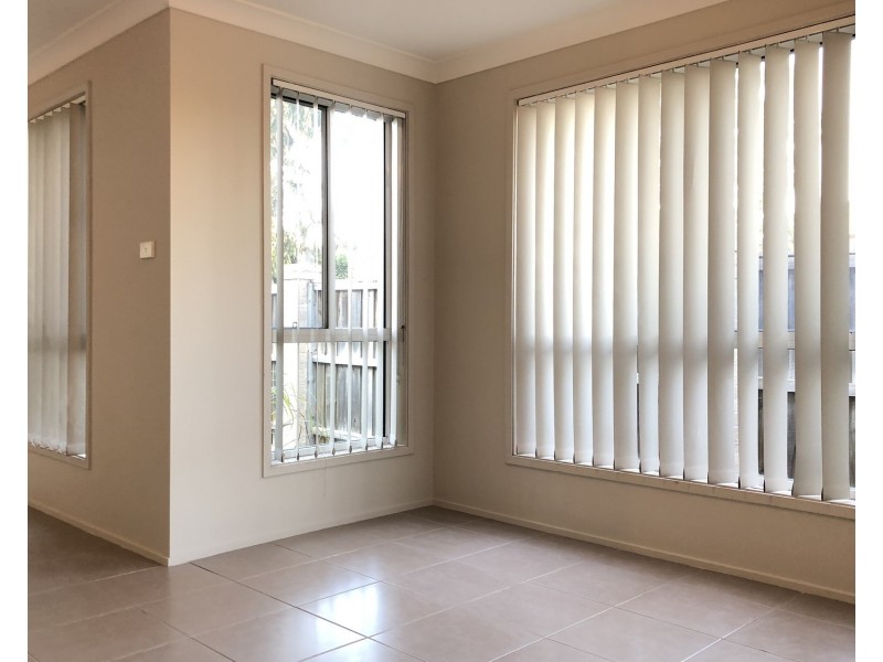 2 Montel Place, Acacia Gardens NSW 2763