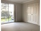 2 Montel Place, Acacia Gardens NSW 2763