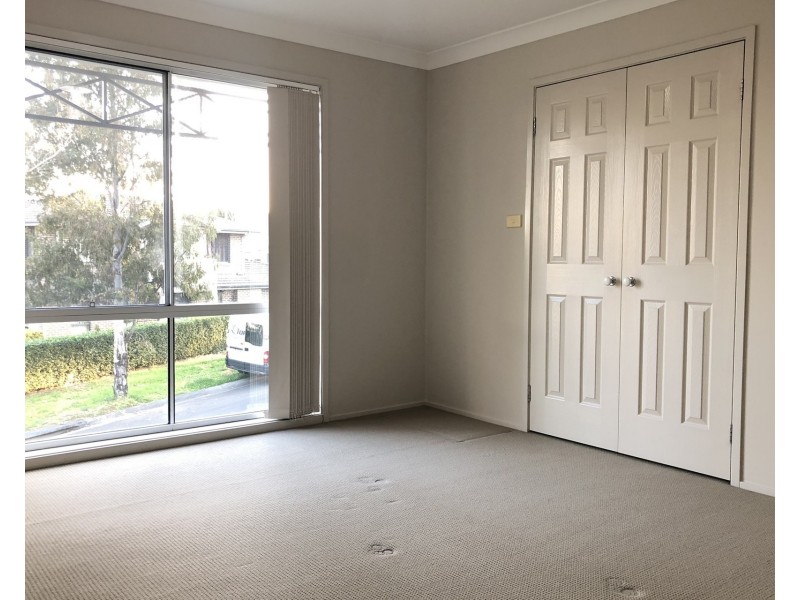 2 Montel Place, Acacia Gardens NSW 2763