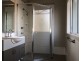 2 Montel Place, Acacia Gardens NSW 2763
