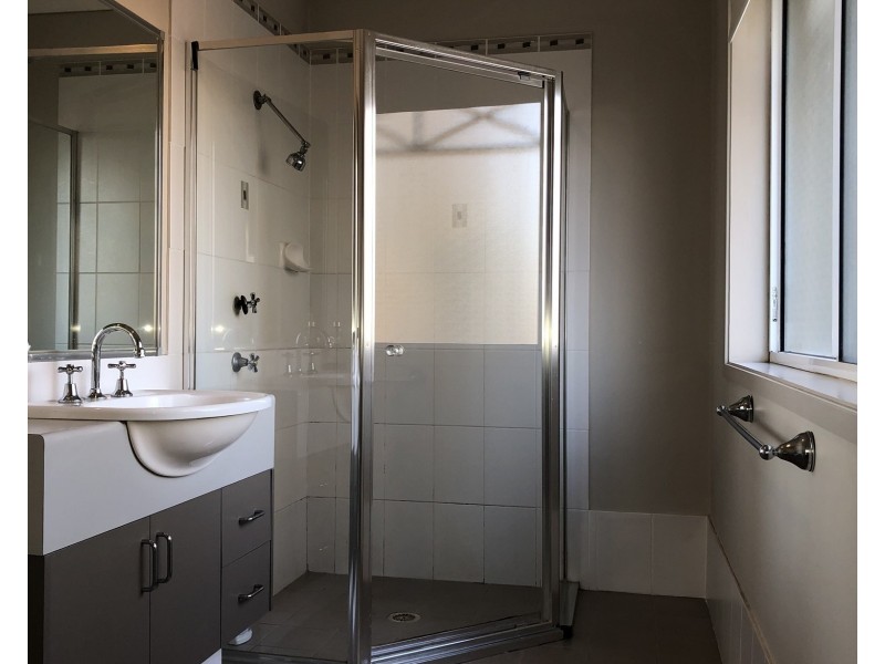 2 Montel Place, Acacia Gardens NSW 2763