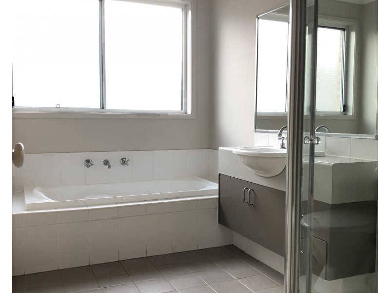 2 Montel Place, Acacia Gardens NSW 2763