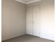2 Montel Place, Acacia Gardens NSW 2763