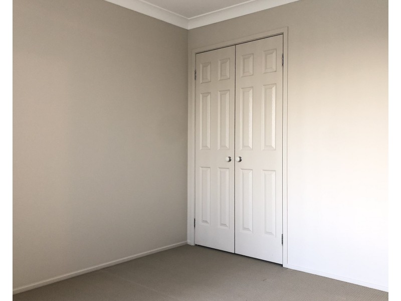 2 Montel Place, Acacia Gardens NSW 2763