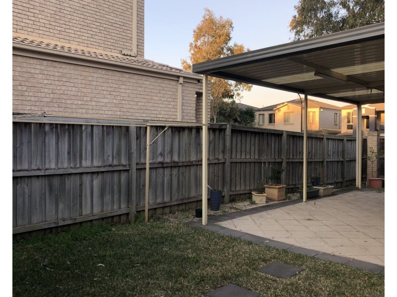 2 Montel Place, Acacia Gardens NSW 2763
