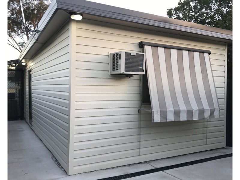 88a Railway Road, Marayong NSW 2148