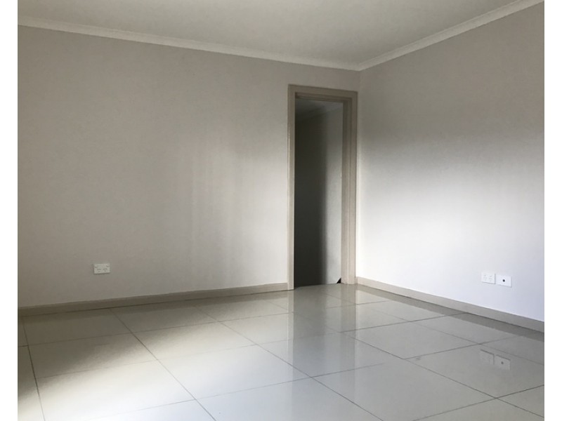 88a Railway Road, Marayong NSW 2148