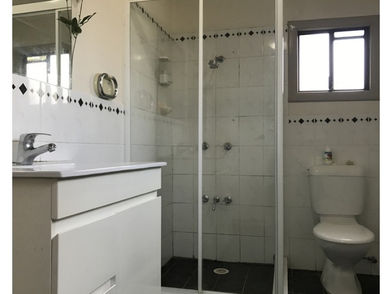 88a Railway Road, Marayong NSW 2148