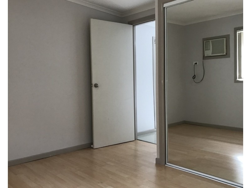 88a Railway Road, Marayong NSW 2148