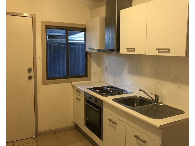 88a Railway Road, Marayong NSW 2148