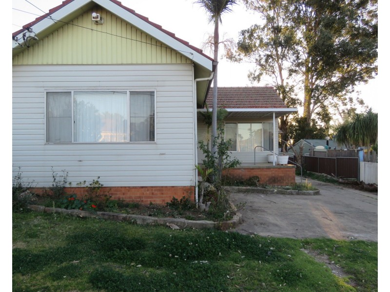 11 Turvey Road, Blacktown NSW 2148