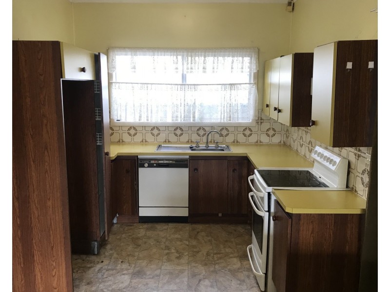 11 Turvey Road, Blacktown NSW 2148