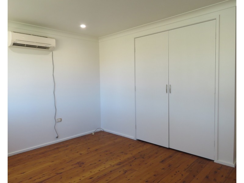 4 Kareela Avenue, Penrith NSW 2750