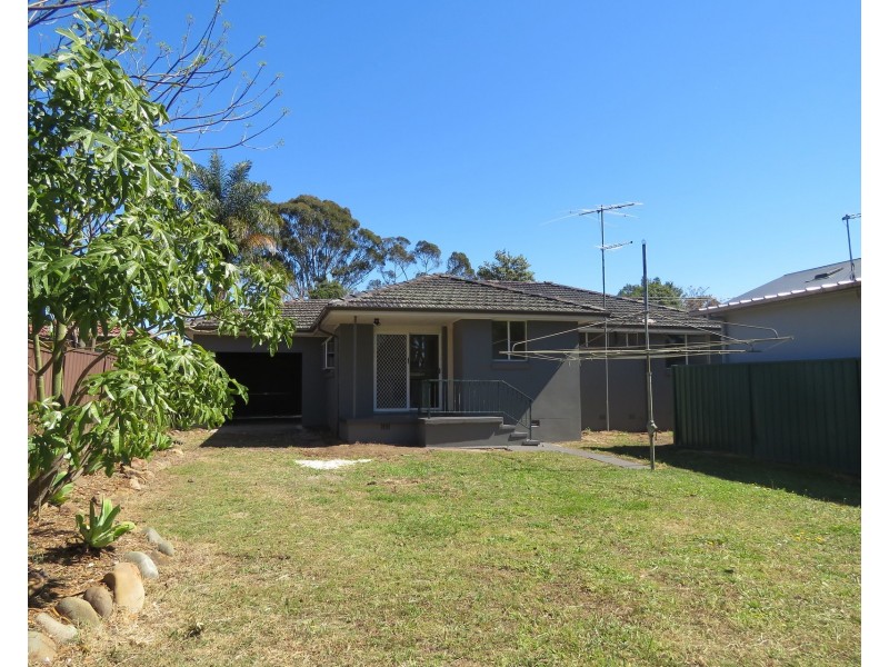4 Kareela Avenue, Penrith NSW 2750