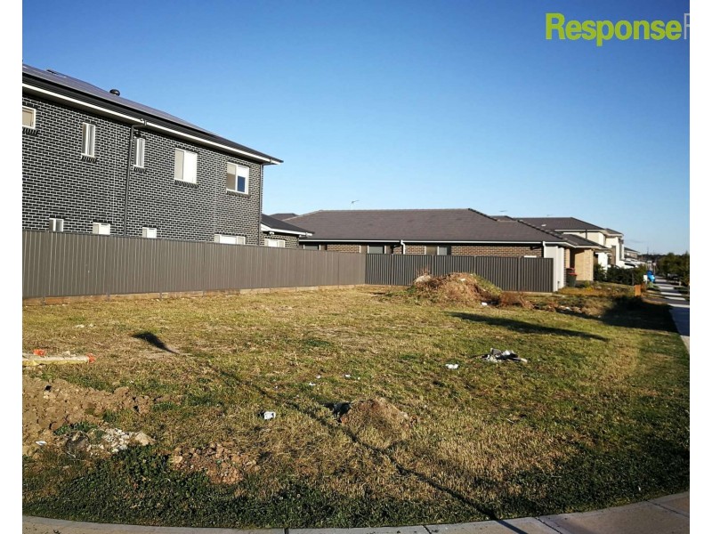 Marsden Park NSW 2765