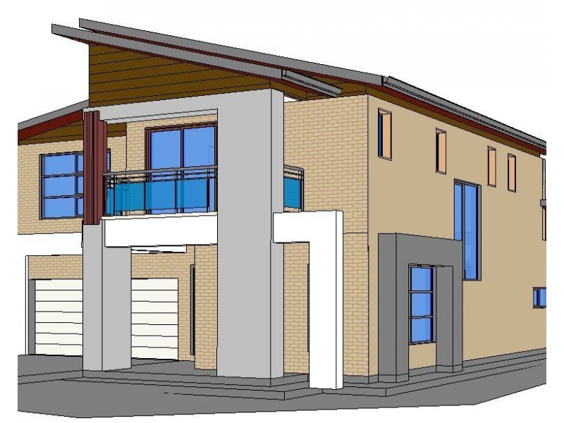 Marsden Park NSW 2765