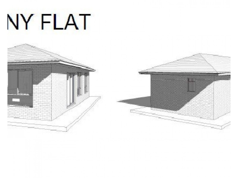 Marsden Park NSW 2765