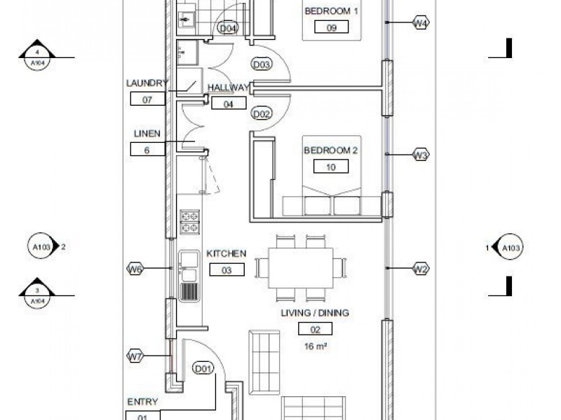 Marsden Park NSW 2765