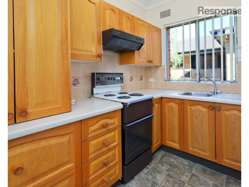 4/9 Dunlop Street, North Parramatta NSW 2151